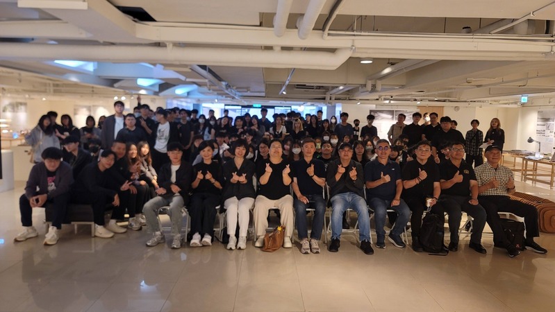 20260417 115級畢業成果展(2026青春美展) 相簿圖片