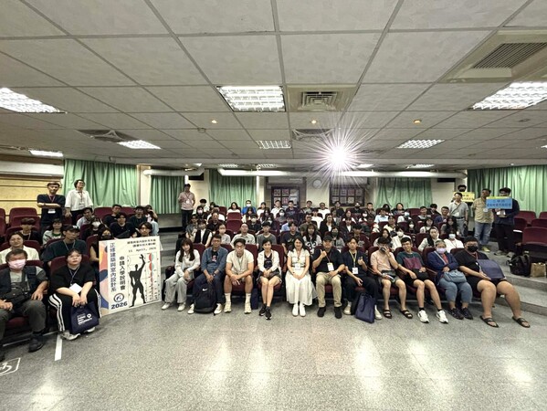 20260411 115年申請入學說明會相簿圖片