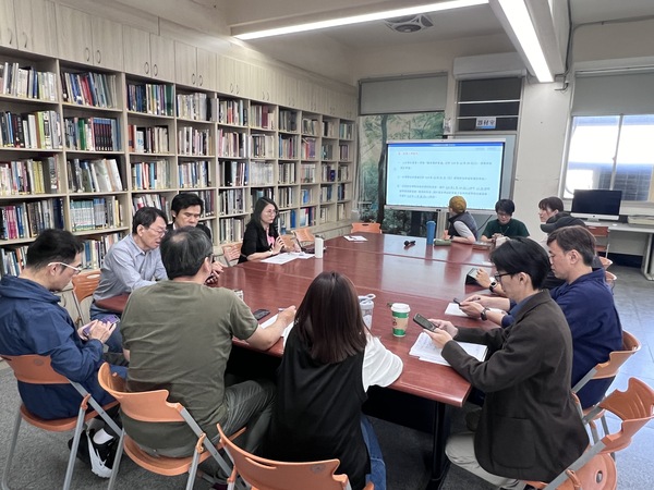 20251217 系務會議圖片